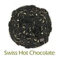 thumbnail image 4 of English Tea Shop Swiss Hot Chocolate Flavored Black Tea Loose Leaf 4oz, 4 of 5