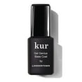 thumbnail image 3 of LONDONTOWN LONDONTOWN KUR Gel Genius Fast Drying Base Coat, Vegan, Gluten-free, Paraben-free, Cruelty-free, 1 ct., 3 of 3