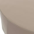 thumbnail image 2 of Round Patio Table Set Cover, 2 of 7