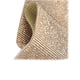 thumbnail image 5 of Moyic Crystal Rhinestone Ribbon Glitter Sticker Cristal amarillo 8 pegamento de fusión en caliente amarillo cristal 8 pegamento termofusible 5piezas Moyic CBP223944, 5 of 5