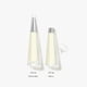 thumbnail image 4 of Perfume Issey Miyake L'Eau d'Issey Eau de Parfum 75 ml para mujer, 4 of 6