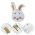 thumbnail image 2 of Easter Hanging Paper Pinata Birthday Party Paper Pinata Sugar Filled Toy, 2 of 4