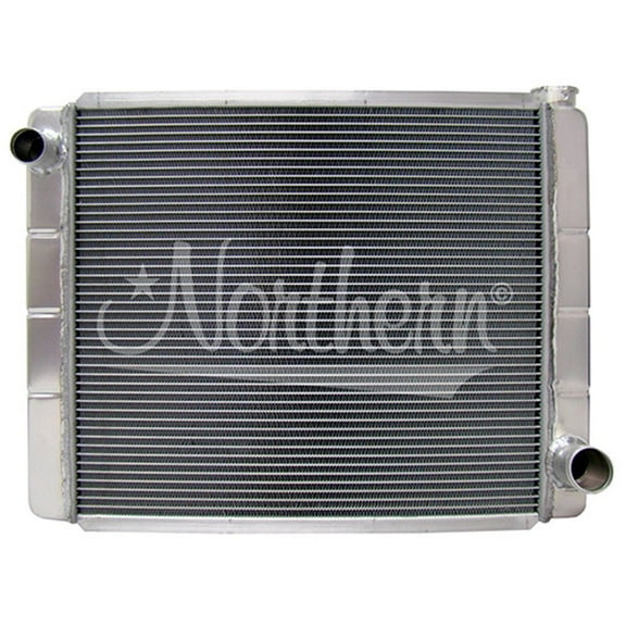 Northern Radiator 19 X 26 Gm Triple Pass