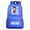 Color5, variant on Anime One_Pieces Backpack Waterproof Laptop Knapsack Teen Daypack Wear Resistant School Bookbag for Student