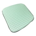 thumbnail image 2 of 100Fens Thickened Dining Chair Cushions-summer Chair Cushions-chair Cushions-office Seat Cushions, 2 of 9