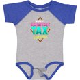 thumbnail image 3 of Inktastic Tax Deduction Funny Baby Clothes Girls Baby Bodysuit, 3 of 5