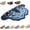 #B, variant on Vintage Colorful Butterfly Print Rug,Irregular Butterfly Moth Shaped Area Rug,Soft and Fluffy Faux Wool Mat, Dry Feet Warmth Carpet for Living Room Bedroom Bathroom Entryway Home Decor (#J)