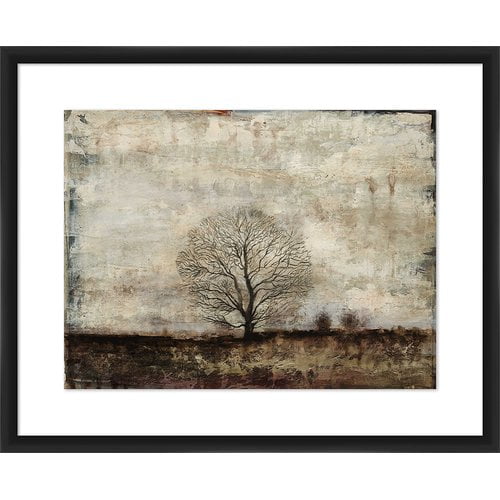 PTM IMages