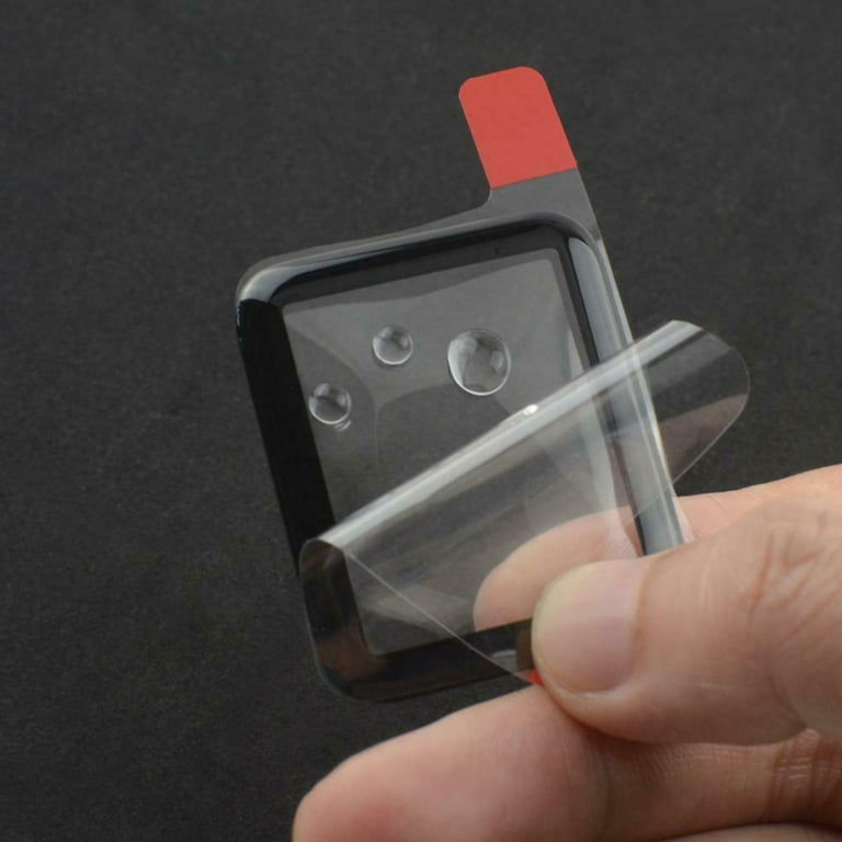 Apple watch 2025 screen repair kit