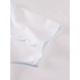 thumbnail image 4 of T-Shirt Décontracté en Coton pour Hommes avec Design de Fleur Graffiti Original - Tissu Doux et Respirant, Col Rond, Manches Courtes, Lavable en Machine, 4 of 8