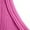 Hot Pink, variant on Crop Tops for Women Ribbed Tank Tops Racerback Workout Cami Shirts Stretchy Slim Tees Solid Color