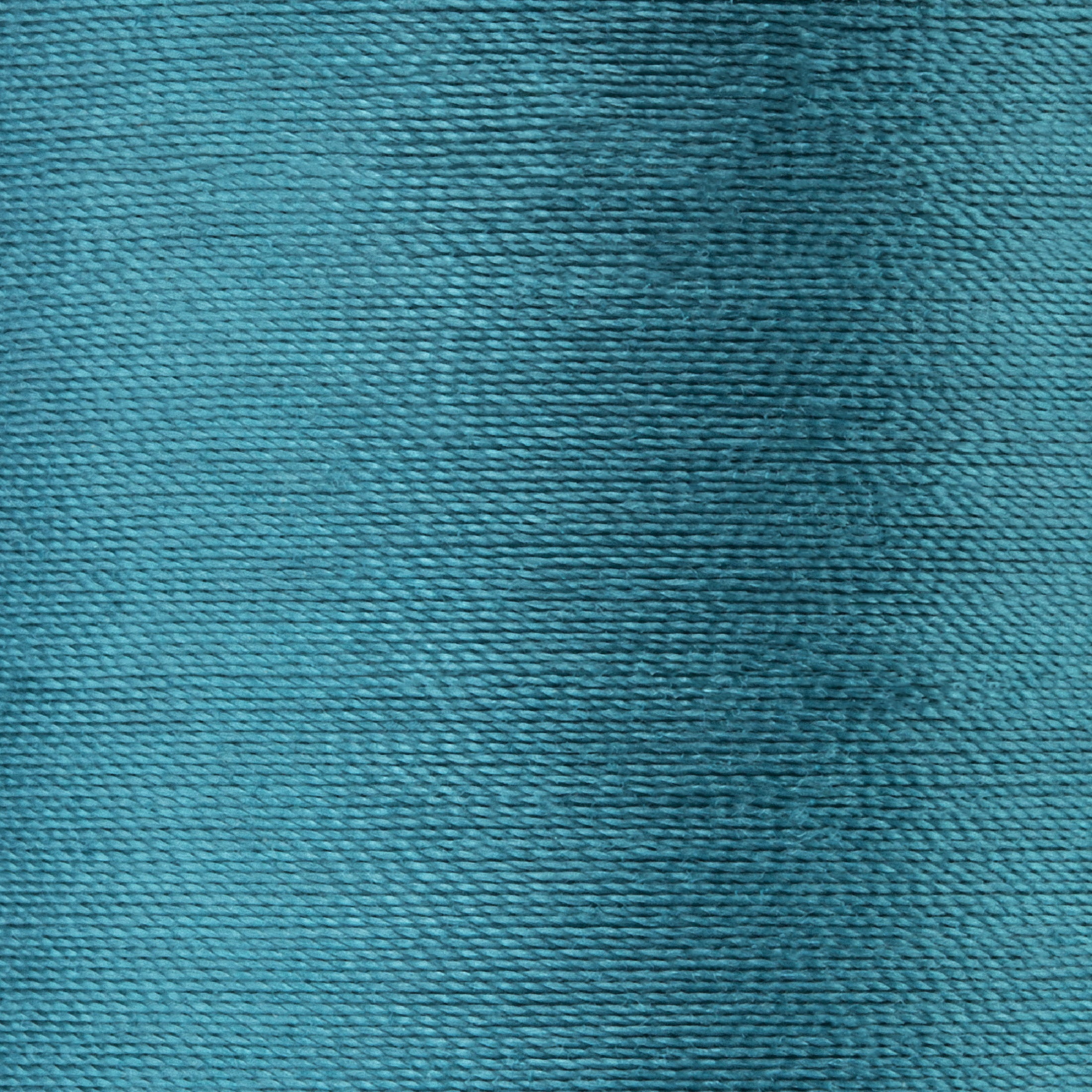 Coats & Clark All Purpose Oriental Blue Polyester Thread, 300 Yards