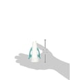 thumbnail image 2 of Adaptadores para Bolsas de Almacenamiento de Leche Materna Evenflo Feeding (2 Unidades), 2 of 8