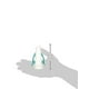 thumbnail image 2 of Adaptadores para Bolsas de Almacenamiento de Leche Materna Evenflo Feeding (2 Unidades), 2 of 8