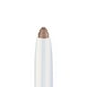 thumbnail image 3 of Delineador de ojos Maybelline Lasting Drama Light Shiny Bronze 0.3 ml, 3 of 6