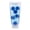 Z001-Blue, variant on Taba Squishy Squishies Cute Squishy Cute Squeeze