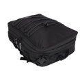 thumbnail image 4 of Bolsa de Equipaje para Asiento Trasero Motocicleta, Trasera R1200GS R1250GS, Accesorios, 4 of 5