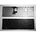 thumbnail image 1 of New Acer Aspire Keyboard PK131FZ1A20 AEZRTK00010 AEZRTG00210, 1 of 1