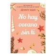 thumbnail image 1 of No hay Verano sin Ti Booket Jenny Han, 1 of 2