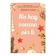 thumbnail image 1 of No hay Verano sin Ti Booket Jenny Han, 1 of 2