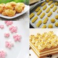 thumbnail image 3 of Molde para prensar galletas Matsuzay Herramientas y accesorios para hornear Color mostrar como imagen, 3 of 6