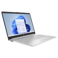 thumbnail image 2 of Laptop HP Pantalla Táctil 15.6" Core i5-1155G7 Gráficos Intel Iris Xe HP  15-dy4013dx, 2 of 6