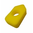 thumbnail image 1 of Filtre à air pour tondeuse, 1 of 2