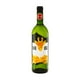 thumbnail image 1 of Pack de 2 Vino Blanco Wineimal Giraffe Chenin Blanc Viognier 750 ml, 1 of 3