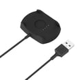 thumbnail image 3 of Support de Charge USB pour Huami, Chargeur USB pour Montre Intelligente, Chargeur Durable, 3 of 9