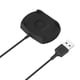 thumbnail image 1 of Base de carga USB para reloj inteligente Huami Amazfit Stratos 2/2S, 1 of 9