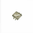 thumbnail image 2 of New Laptop AC DC Power Jack Type-C Type-A USB Charger Data Sync Port Dock Plug in Charging Port Socket Connector for HP Spectre 13-AC 13-W Series, 2 of 2