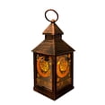 thumbnail image 2 of Eid Ramadan Mubarak DIY Lantern Light Moon Star Home Decoration, 2 of 9