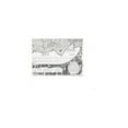 thumbnail image 2 of Historic Map - World - Ortelius 1587 - Vintage Wall Art, 2 of 4