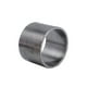thumbnail image 1 of Riwesomey Conector de silenciador de tubo de escape para motocicleta, convertidor de adaptador de silenciador, junta de sellado de grafito, Accesorios para motos 28.7x34.5x35mm, 1 of 6