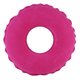 thumbnail image 2 of Cojín circular inflable Durable Mat Ring Relief Cojín para silla de ruedas de viaje, 2 of 9