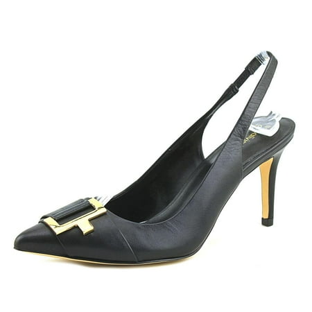 Arche Shoes Stores Usa Arche Shoes Stores Usa