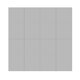 thumbnail image 2 of Espejo extraíble de pared autoadhesivo espejo cuadrado DIY decoraciones de pared para la decoración de la habitación para hogar 16 piezas - Astilla, Los 9cmx9cm BLESIY Pegatinas de pared de acrílico, 2 of 8