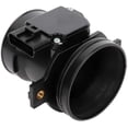 thumbnail image 3 of ECCPP Mass Air Flow Sensor 98AB12B579B3B Fit For 1999-2000 for Ford Contour 2.5L,1999-2000 for Ford Contour 2L,2000-2004 for Ford Focus 2L,1999-2002 for Mercury Cougar 2.5L, 3 of 5