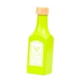 thumbnail image 1 of Juguetes con forma de botella para beber: juegos de rol, educación infantil temprana, juguetes de aprendizaje, Aceite de oliva, 1 of 9