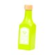 thumbnail image 1 of Juguetes con forma de botella para beber: juegos de rol, educación infantil temprana, juguetes de aprendizaje, Aceite de oliva, 1 of 9