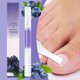 thumbnail image 3 of Xihbxyly Venta de liquidación Smoothie, solución nutritiva, cuidado, uñas hidratantes, 3 ml, 3 of 7