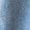 Light Wash, variant on Womens Light Wash Denim Strap Mini Dress, Casual A-Line With Ruffle Hem