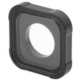thumbnail image 4 of Filtro de lente Junestar MCUV para cámara GOPRO HERO9 Motion, cubierta protectora de repuesto, 4 of 14
