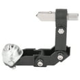 thumbnail image 3 of Glass&nbsp;Bottle&nbsp;Cutter, Diamond&nbsp;Carbide&nbsp;Blade&nbsp; Accurate Small Wine&nbsp;Bottle&nbsp;Cutting&nbsp;Tool Various Patterns For DIY&nbsp;Project&nbsp;Crafts, 3 of 8