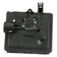 thumbnail image 1 of Mosiee 795259 691753 Air Cleaner For Primer Base For 792040 692298 792040 Filter Cover, 1 of 8