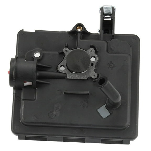 795259 691753 Air Cleaner for Primer Base for 792040 692298 792040 Filter Cover