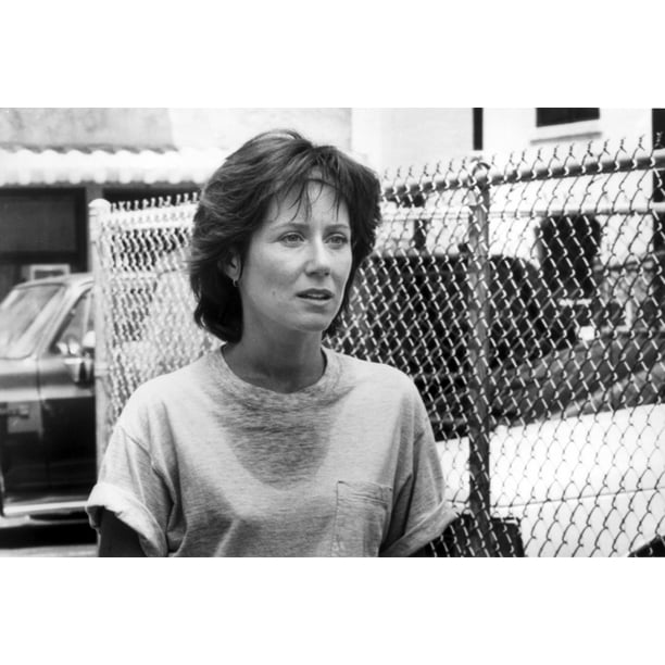 Mary mcdonnell photo
