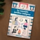 thumbnail image 1 of La Cuestión Jurídica Indígena Fontamara 9786077367796, 1 of 2