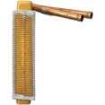 thumbnail image 3 of Spectra Premium 94701 HVAC Heater Core, 3 of 3