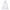 White, variant on DLfVUB Mens Zip Up Hooded Sweatshirt Long Sleeve Casual Solid Color Hoodie with Pocket Drawstring Fall Winter Outdoors Sweatshirts Tops Black XL